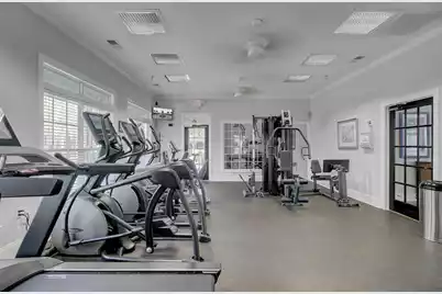 1409 Basildon Road, Mount Pleasant, SC 29466 - Photo 22