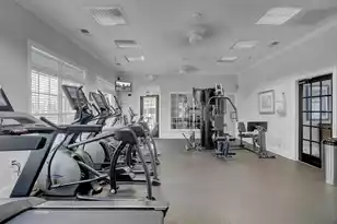 1409 Basildon Rd, Mount Pleasant, SC 29466 - Photo 22