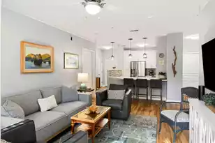 1409 Basildon Rd, Mount Pleasant, SC 29466 - Photo 6