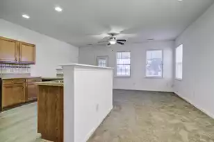 109 Woodward Rd, Goose Creek, SC 29445 - Photo 4