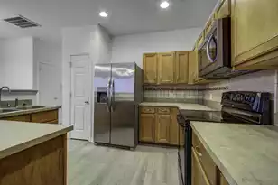 109 Woodward Rd, Goose Creek, SC 29445 - Photo 8