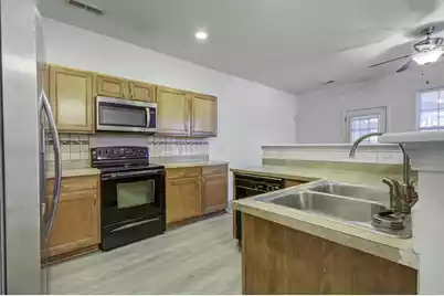 109 Woodward Road, Goose Creek, SC 29445 - Photo 6