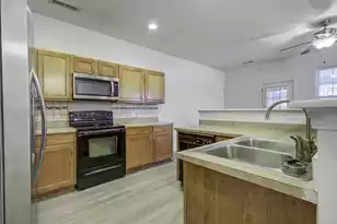 109 Woodward Rd, Goose Creek, SC 29445 - Photo 6