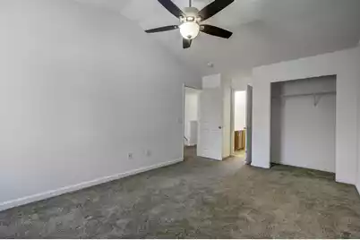 109 Woodward Road, Goose Creek, SC 29445 - Photo 16