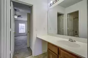 109 Woodward Rd, Goose Creek, SC 29445 - Photo 18