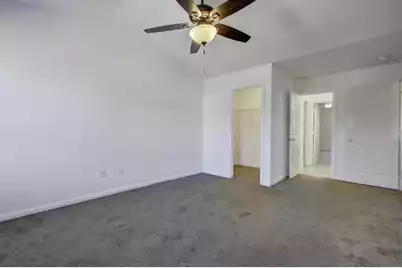 109 Woodward Road, Goose Creek, SC 29445 - Photo 20