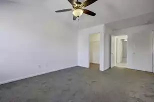 109 Woodward Rd, Goose Creek, SC 29445 - Photo 20