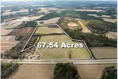 0 Five Chop Road, Santee, SC 29142 - Photo 4