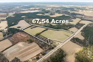 0 Five Chop Rd, Santee, SC 29142 - Photo 1