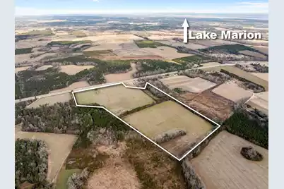 0 Five Chop Road, Santee, SC 29142 - Photo 8