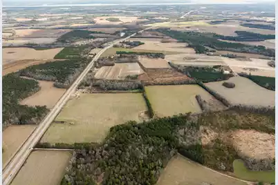 0 Five Chop Road, Santee, SC 29142 - Photo 12