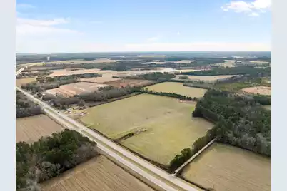 0 Five Chop Road, Santee, SC 29142 - Photo 10