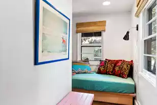 218 Huron Ave E, Folly Beach, SC 29439 - Photo 32