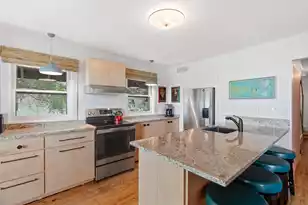 218 Huron Ave E, Folly Beach, SC 29439 - Photo 26