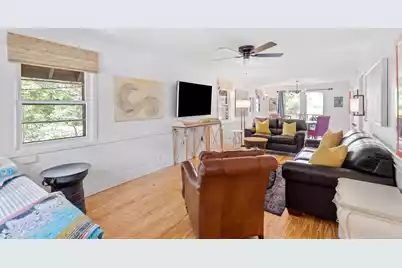 218 Huron Avenue E, Folly Beach, SC 29439 - Photo 22