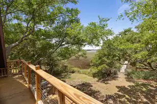 218 Huron Ave E, Folly Beach, SC 29439 - Photo 18