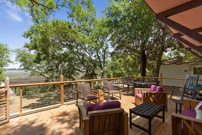 218 Huron Avenue E, Folly Beach, SC 29439 - Photo 16