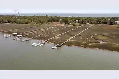218 Huron Avenue E, Folly Beach, SC 29439 - Photo 1