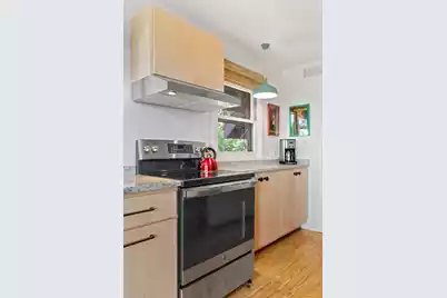 218 Huron Avenue E, Folly Beach, SC 29439 - Photo 28