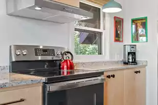 218 Huron Ave E, Folly Beach, SC 29439 - Photo 28