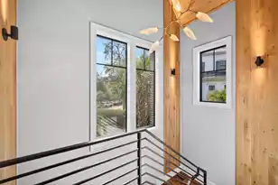 430 Fish Tale Rd, Charleston, SC 29492 - Photo 78