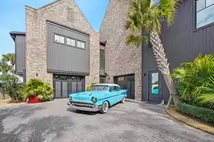 430 Fish Tale Rd, Charleston, SC 29492 - Photo 100