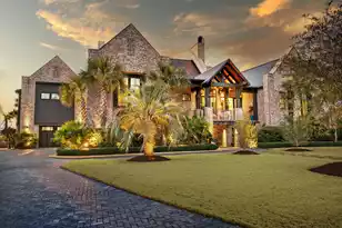 430 Fish Tale Rd, Charleston, SC 29492 - Photo 108