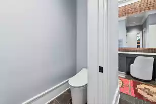 430 Fish Tale Rd, Charleston, SC 29492 - Photo 62