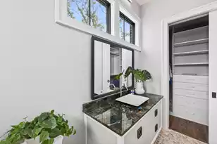 430 Fish Tale Rd, Charleston, SC 29492 - Photo 32