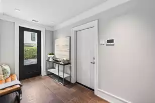 430 Fish Tale Rd, Charleston, SC 29492 - Photo 80