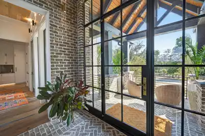 430 Fish Tale Road, Charleston, SC 29492 - Photo 18