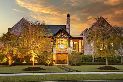 430 Fish Tale Road, Charleston, SC 29492 - Photo 2