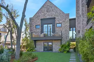 430 Fish Tale Rd, Charleston, SC 29492 - Photo 94