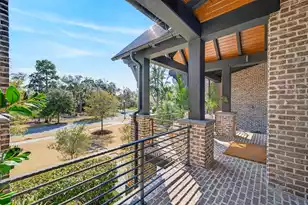 430 Fish Tale Rd, Charleston, SC 29492 - Photo 14