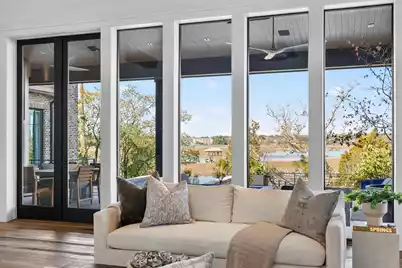 430 Fish Tale Road, Charleston, SC 29492 - Photo 38