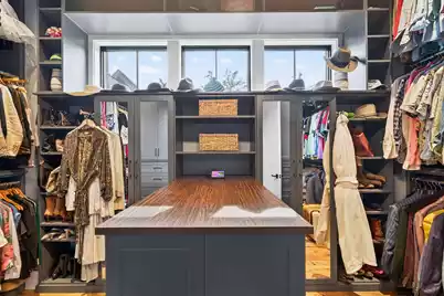 430 Fish Tale Road, Charleston, SC 29492 - Photo 64