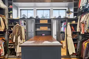 430 Fish Tale Rd, Charleston, SC 29492 - Photo 64