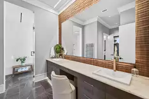 430 Fish Tale Rd, Charleston, SC 29492 - Photo 56