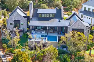 430 Fish Tale Rd, Charleston, SC 29492 - Photo 104