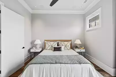 430 Fish Tale Road, Charleston, SC 29492 - Photo 30