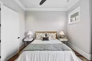 430 Fish Tale Rd, Charleston, SC 29492 - Photo 30