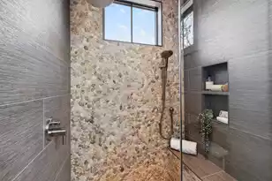 430 Fish Tale Rd, Charleston, SC 29492 - Photo 34