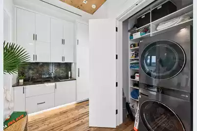 430 Fish Tale Road, Charleston, SC 29492 - Photo 20