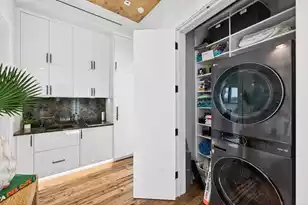 430 Fish Tale Rd, Charleston, SC 29492 - Photo 20