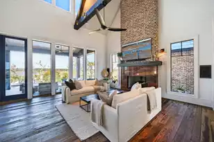 430 Fish Tale Rd, Charleston, SC 29492 - Photo 40