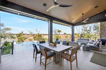 430 Fish Tale Road, Charleston, SC 29492 - Photo 70