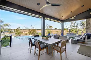 430 Fish Tale Rd, Charleston, SC 29492 - Photo 70