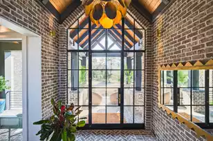 430 Fish Tale Rd, Charleston, SC 29492 - Photo 16