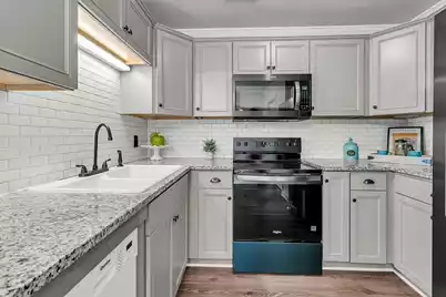 6287 Rolling Fork Road #B, North Charleston, SC 29406 - Photo 6