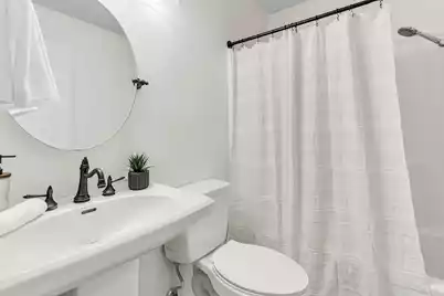 6287 Rolling Fork Road #B, North Charleston, SC 29406 - Photo 16